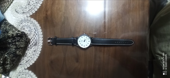 תמונה 6 ,שעון למכירה ביבנה תכשיטים  שעונים