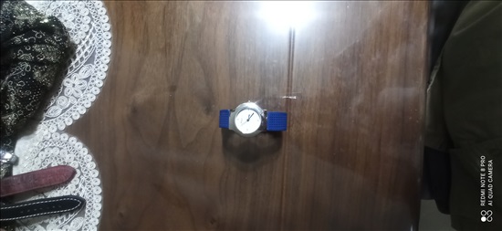 תמונה 2 ,שעון למכירה ביבנה תכשיטים  שעונים