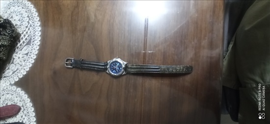תמונה 3 ,שעון למכירה ביבנה תכשיטים  שעונים