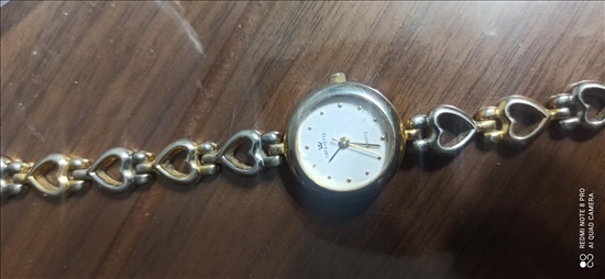 תמונה 1 ,שעונים למכירה ביבנה תכשיטים  שעונים