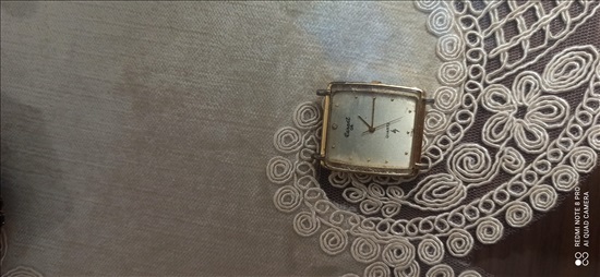 תמונה 4 ,שעונים למכירה ביבנה תכשיטים  שעונים