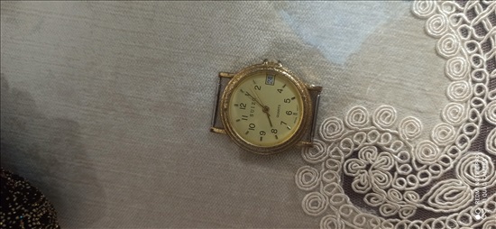 תמונה 5 ,שעונים למכירה ביבנה תכשיטים  שעונים