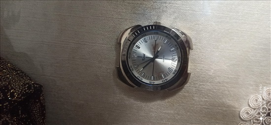 תמונה 6 ,שעונים למכירה ביבנה תכשיטים  שעונים