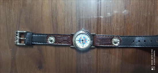 תמונה 8 ,שעונים למכירה ביבנה תכשיטים  שעונים