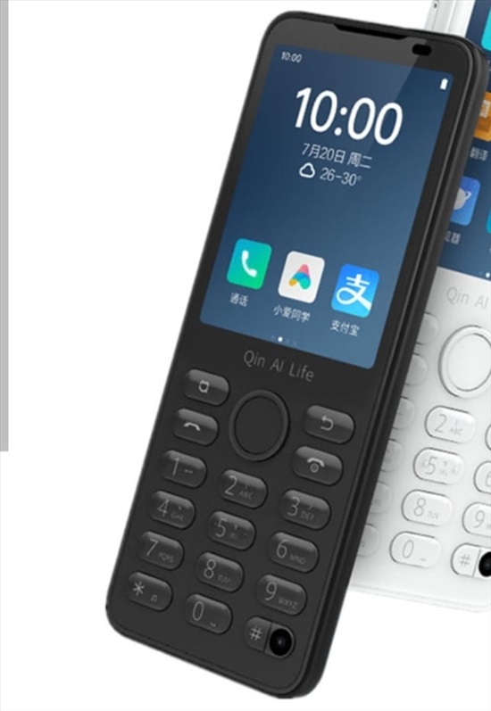 תמונה 1 ,פלאפון שיואמי חצי טאצ למכירה בנתניה סלולרי  אחר