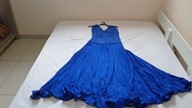 תמונה 2 ,שמלת ערב למכירה בנשר ביגוד ואביזרים  שמלות ערב