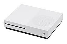 Xbox onx x 