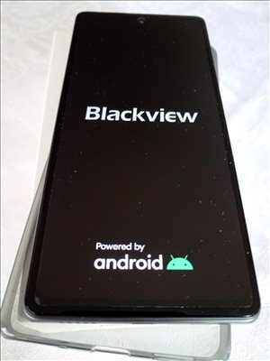 BLACKVIEW A100 