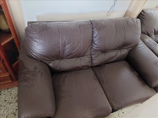 LOVESEAT לסלון