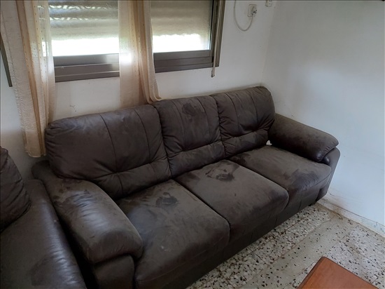 תמונה 4 ,רהיטי בית  למכירה באביטל ריהוט  סלון