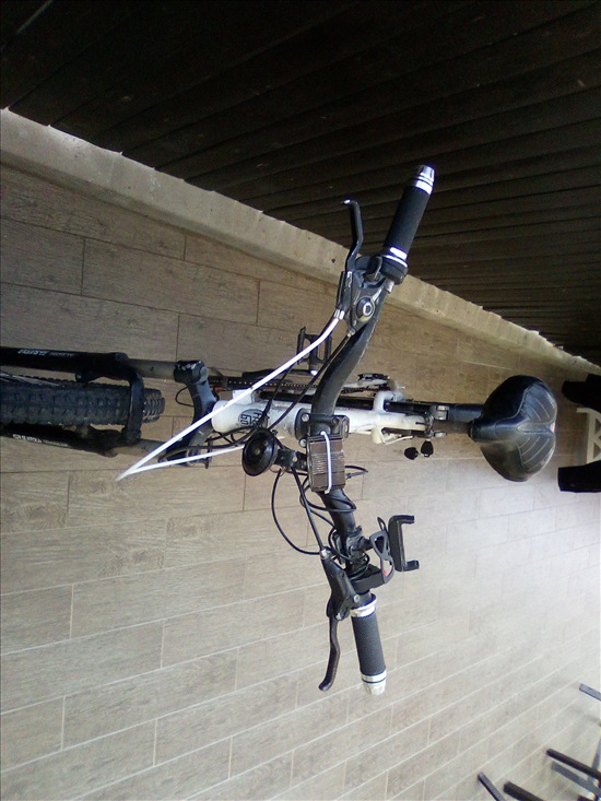 תמונה 1 ,אופניים חשמליות מנוע 1000 למכירה במודיעין עילית אופניים  אופניים חשמליים