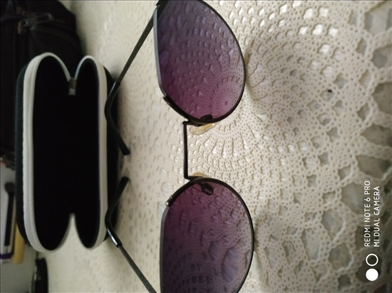 תמונה 1 ,משקפי שמש מעצבים למכירה בנתניה משקפיים  משקפי שמש