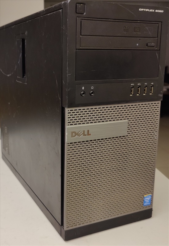 תמונה 1 ,מחשב i5  למכירה בבאר שבע מחשבים וציוד נלווה  מחשב שולחני