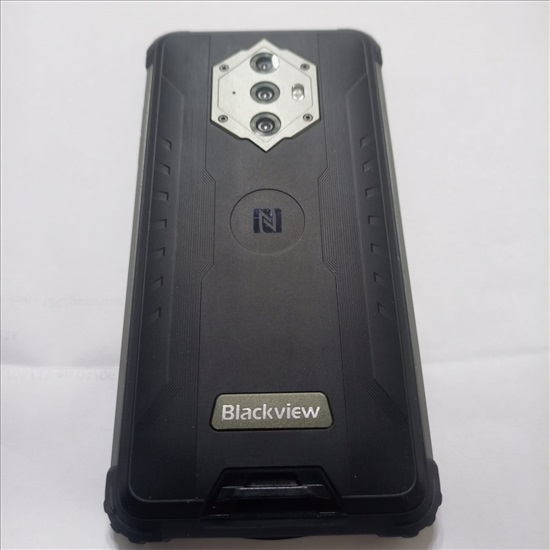 תמונה 1 ,Blackview 6600E למכירה בנתניה סלולרי  סמארטפונים