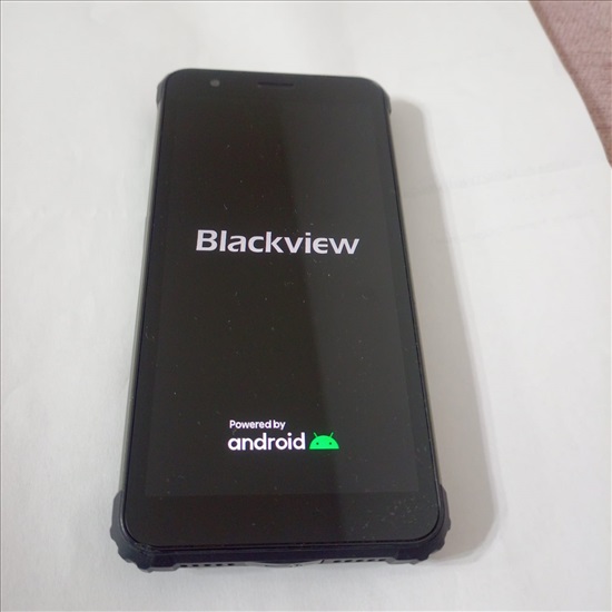 תמונה 2 ,Blackview 6600E למכירה בנתניה סלולרי  סמארטפונים
