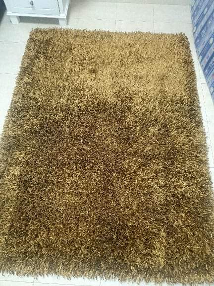 תמונה 1 ,שטיח שאגי למכירה בראשון לציון לבית  כללי