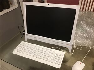 מחשבים וציוד נלווה מחשב שולחני 3 