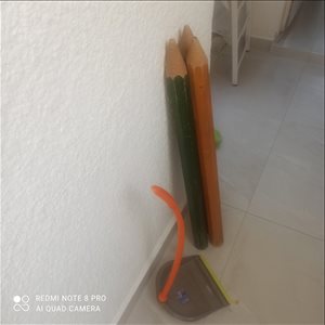 3 עפרונות 