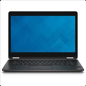 Latitude 5400  14 FHD-Touch 
