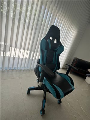 כסא מחשב  