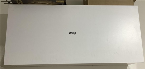 תמונה 5 ,כללי למכירה בנתניה תכולת דירה  שונות