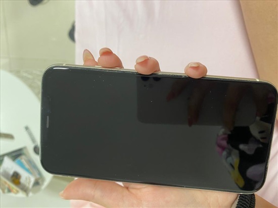 תמונה 1 ,אייפון 11 למכירה בבאר שבע סלולרי  סמארטפונים