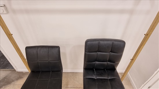 תמונה 4 ,כיסא מפואר למכירה בתל אביב יפו ציוד לעסקים  ציוד למספרה