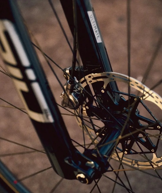 תמונה 2 ,אופני הרים S Works Epic HT למכירה באחיטוב אופניים  אופניים מיוחדים