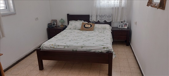 תמונה 1 ,חדר שינה למכירה בחולון ריהוט  חדרי שינה