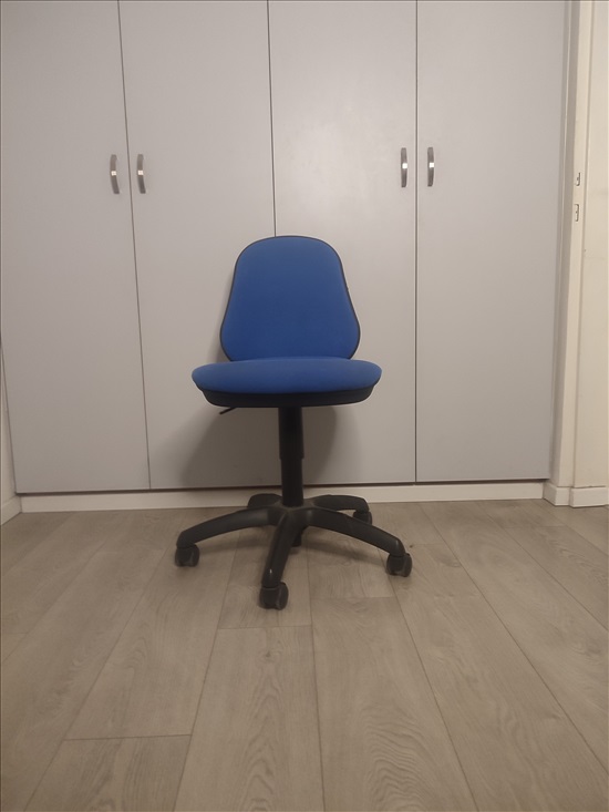 תמונה 3 ,כיסא מחשב נוח ואורטופדי למכירה בגבעתיים ריהוט  כיסאות