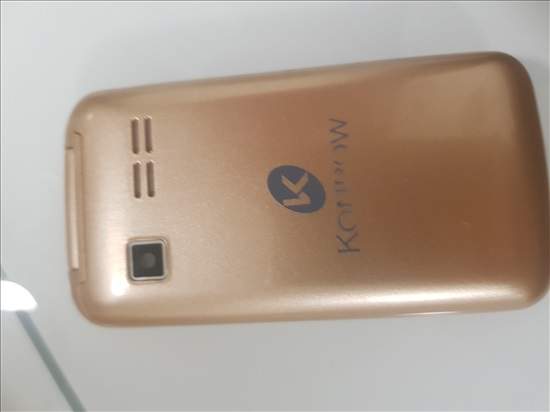 תמונה 3 ,פלאפון מתקפל למכירה באלעד סלולרי  שונות