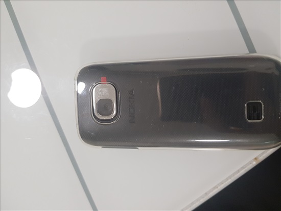 תמונה 2 ,פלאפון נוקיה c2 למכירה באלעד סלולרי  שונות