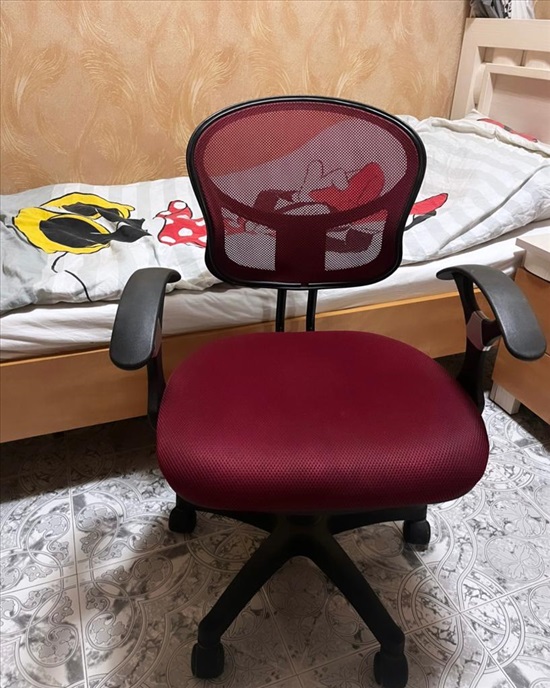 תמונה 1 ,כיסא  למכירה בבאר שבע ריהוט  כיסאות