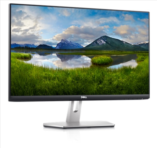 תמונה 2 ,מסך בצבע לבן חדש באריזה 24" De למכירה באלעזר מחשבים וציוד נלווה  מסכים