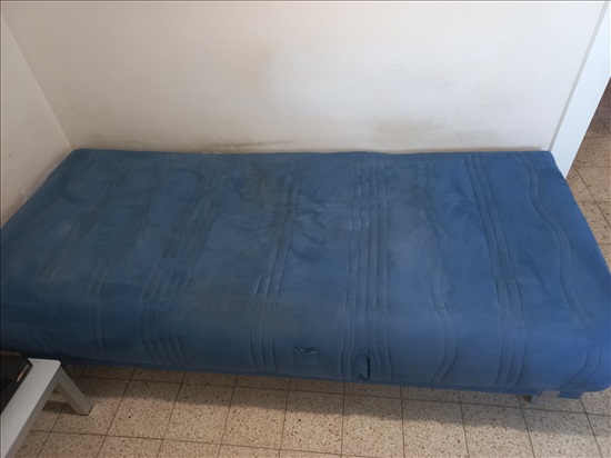 תמונה 1 ,מיטה למכירה בבת ים ריהוט  מיטות