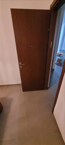 תמונה 1 ,דלתות פנים  למכירה במעלה מכמש ריהוט  דלתות