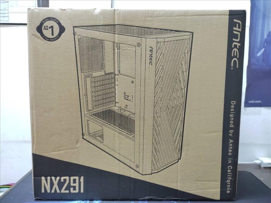 תמונה 1 ,מחשב גיימינג I7 3060 למכירה בכפר סירקין מחשבים וציוד נלווה  מחשב שולחני