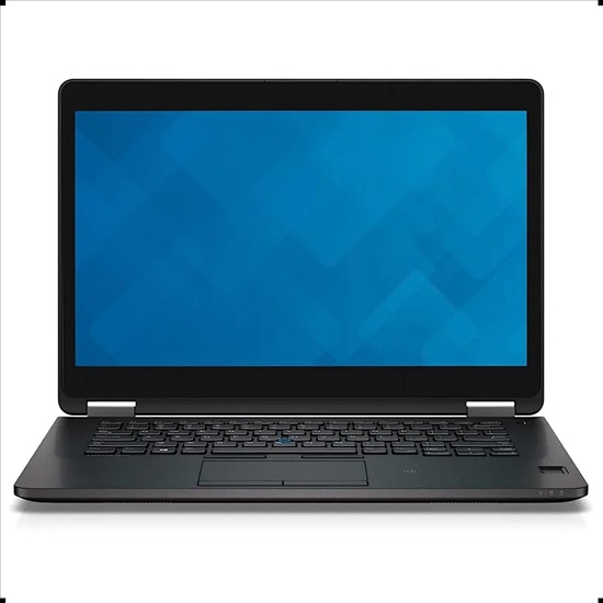 תמונה 1 ,Latitude 5400  14 FHD-Touch למכירה בחולון מחשבים וציוד נלווה  מחשב נייד