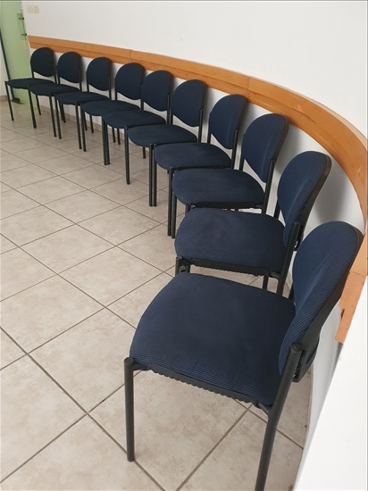 תמונה 3 , כסאות מנהל למכירה בהרצליה ריהוט  ריהוט משרדי