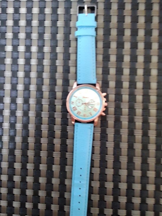 תמונה 2 ,שעוני אישה חדשים מיוחדים למכירה בפתח תקווה תכשיטים  שעונים