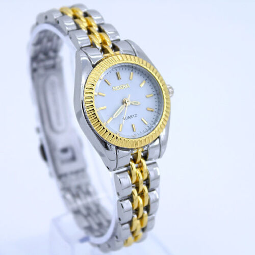 תמונה 3 ,שעוני אישה חדשים מיוחדים למכירה בפתח תקווה תכשיטים  שעונים