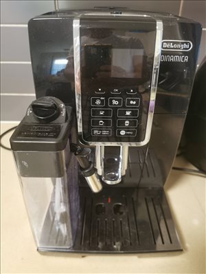 מוצרי חשמל מכונת קפה 30 