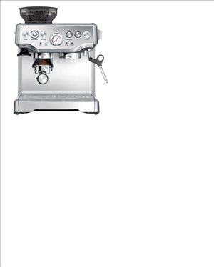 מוצרי חשמל מכונת קפה 21 