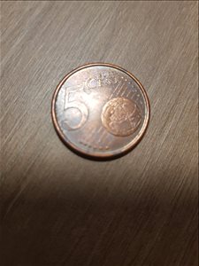 מטבע של 50 סנט  