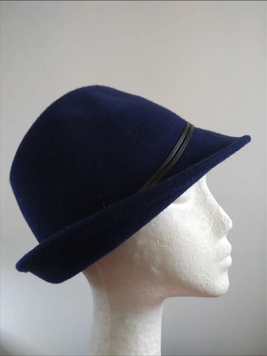 תמונה 1 ,כובעי אופנה  למכירה בירושלים  ביגוד ואביזרים  כובעים ומגבעות