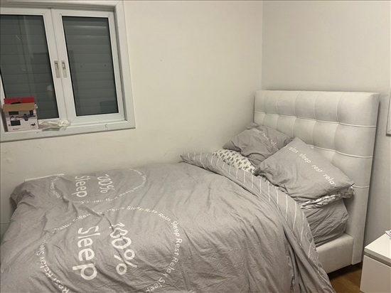 תמונה 4 ,מיטה וחצי למכירה בפתח תקווה ריהוט  מיטות