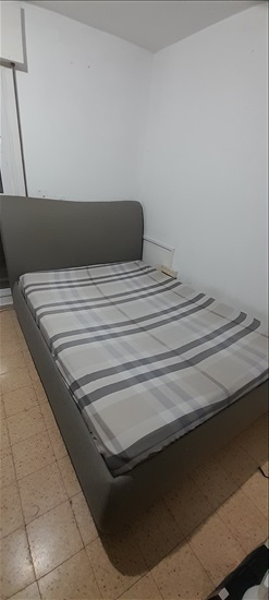 תמונה 1 ,מיטה ומזרן למכירה בירושלים ריהוט  חדרי שינה