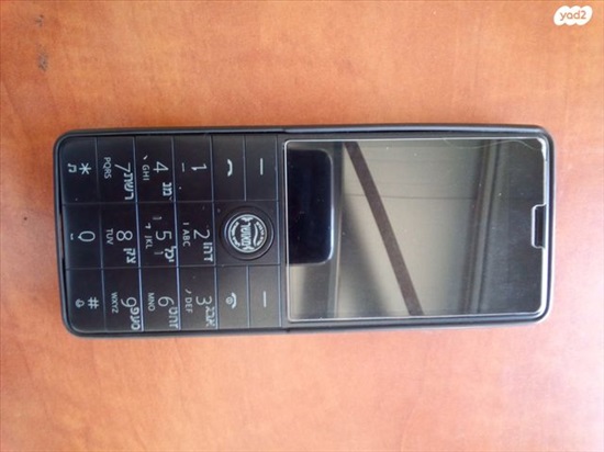 תמונה 1 ,שיאומי  QIN  S1 למכירה בבני ברק סלולרי  סמארטפונים
