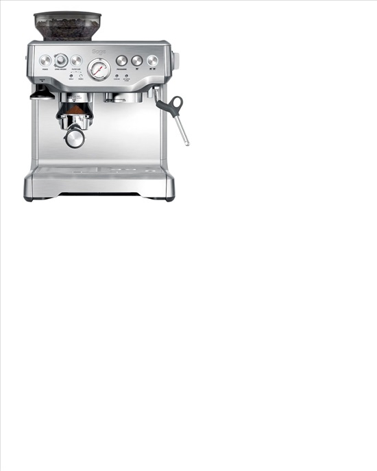 תמונה 1 ,מכונת קפה SEGA למכירה ביבנה מוצרי חשמל  מכונת קפה