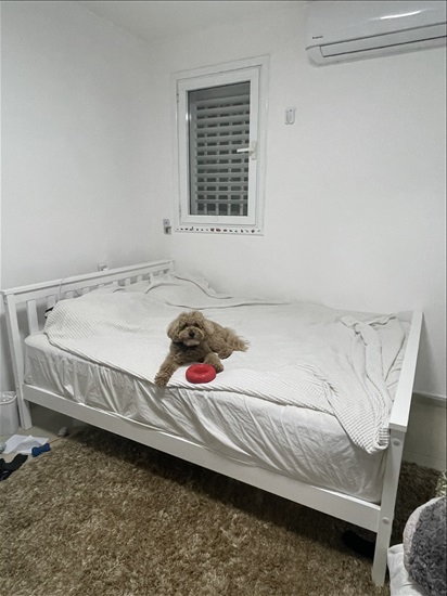תמונה 1 ,מיטה למכירה בראשון לציון ריהוט  חדרי שינה